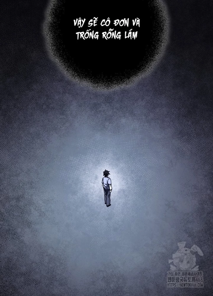 Top Ranker Chapter 21 - Trang 2