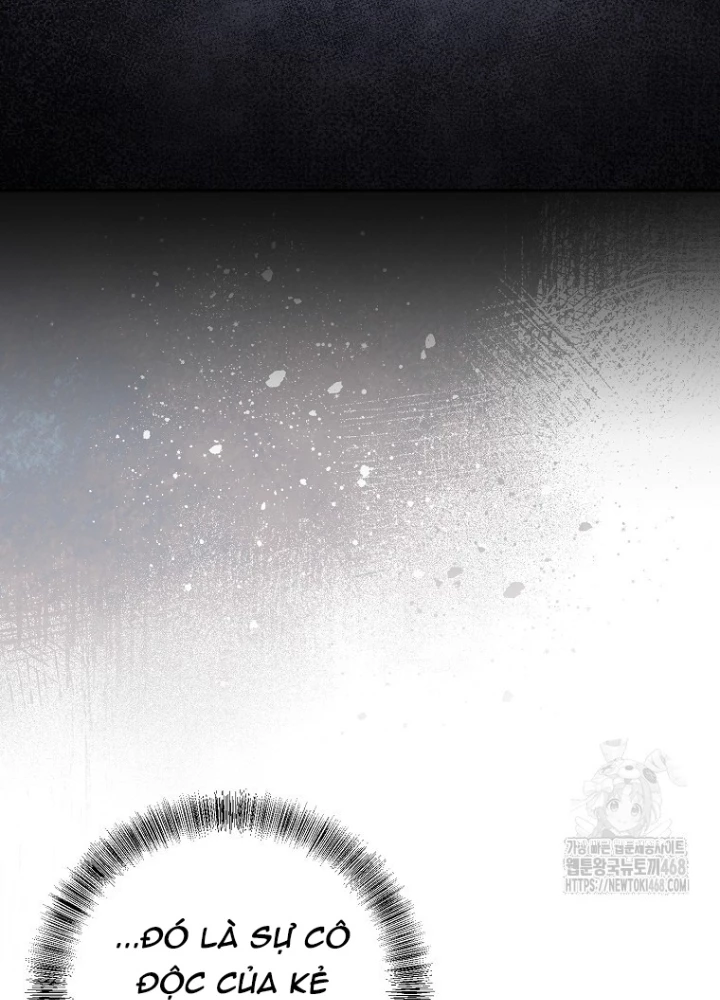 Top Ranker Chapter 21 - Trang 2