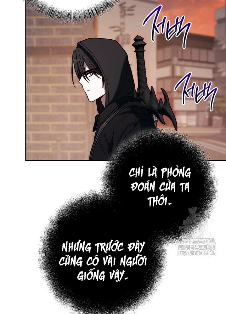 Top Ranker Chapter 21 - Trang 2