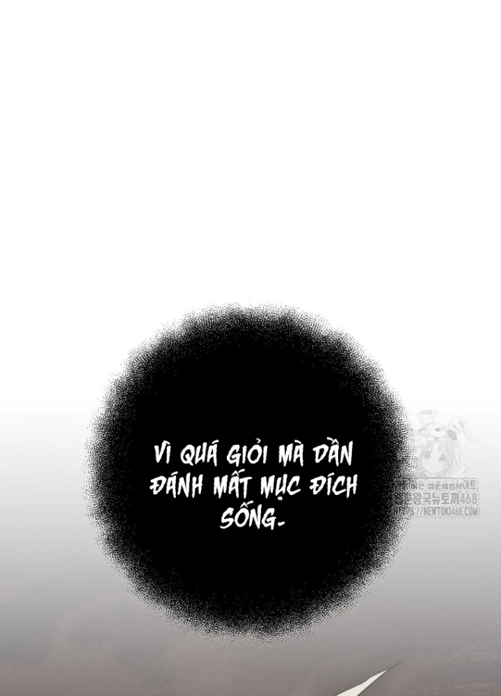 Top Ranker Chapter 21 - Trang 2