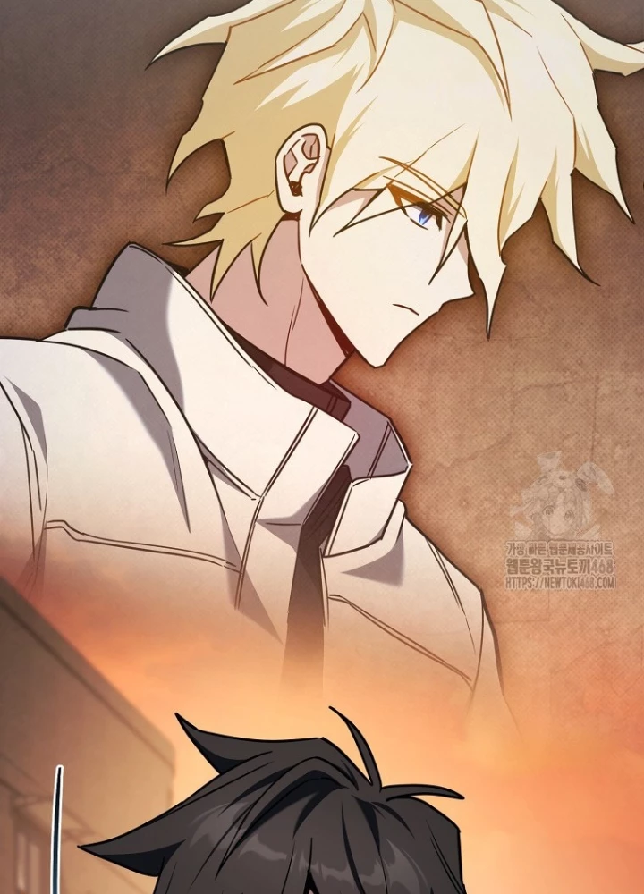 Top Ranker Chapter 21 - Trang 2