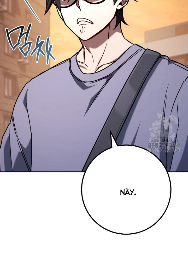 Top Ranker Chapter 21 - Trang 2