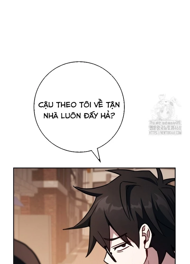 Top Ranker Chapter 21 - Trang 2