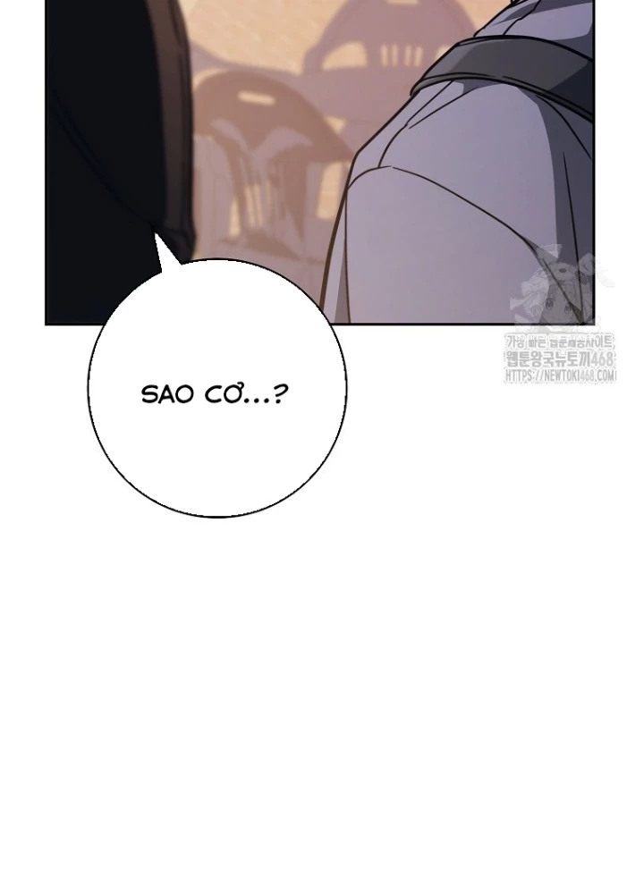 Top Ranker Chapter 21 - Trang 2