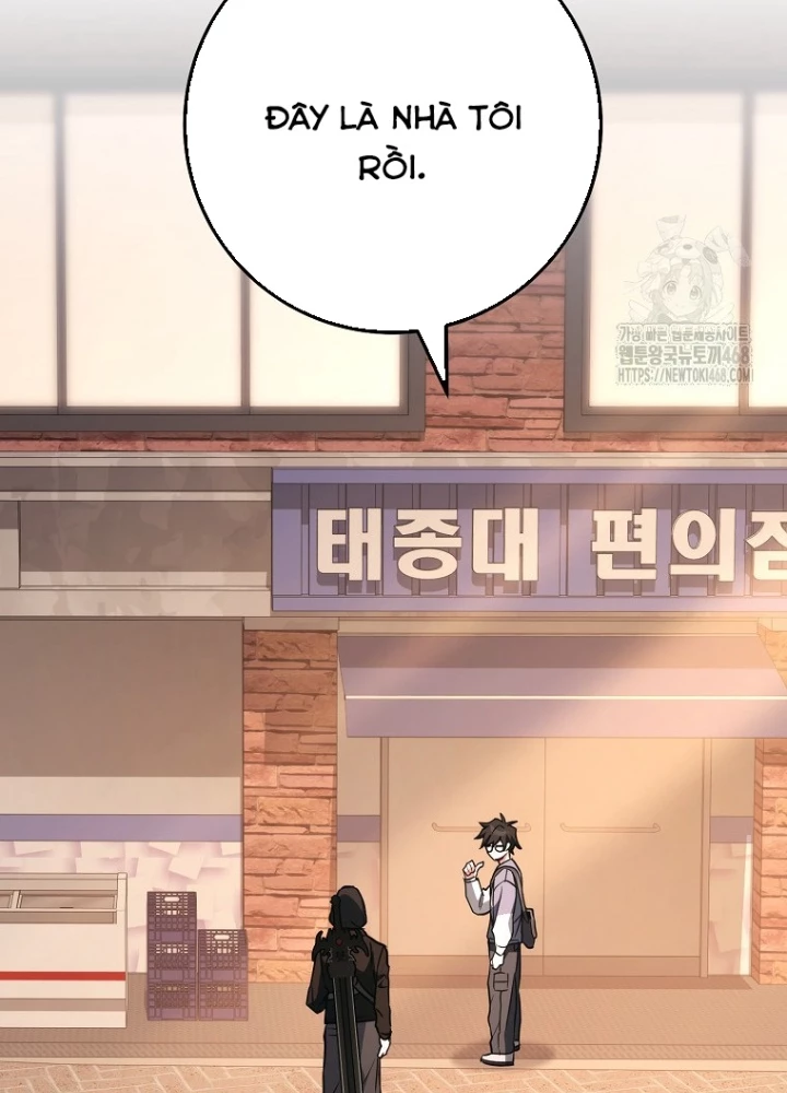 Top Ranker Chapter 21 - Trang 2