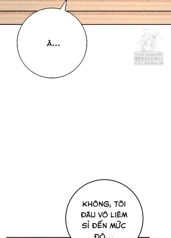 Top Ranker Chapter 21 - Trang 2