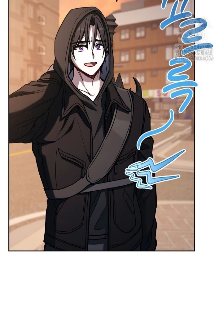 Top Ranker Chapter 21 - Trang 2