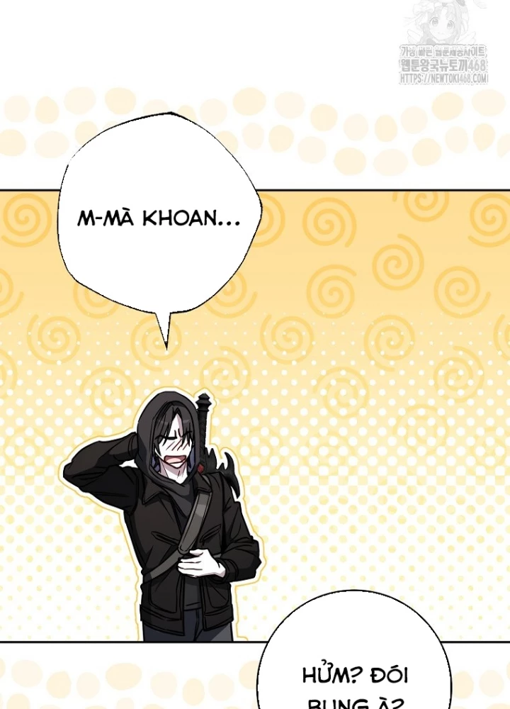 Top Ranker Chapter 21 - Trang 2