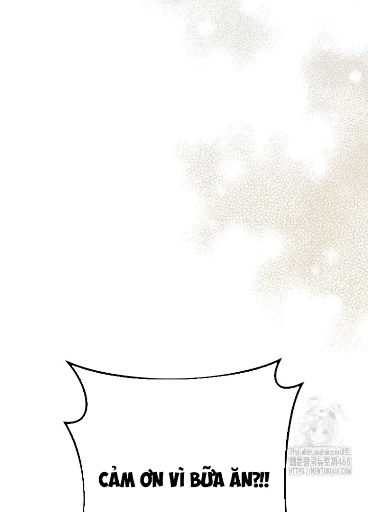 Top Ranker Chapter 21 - Trang 2