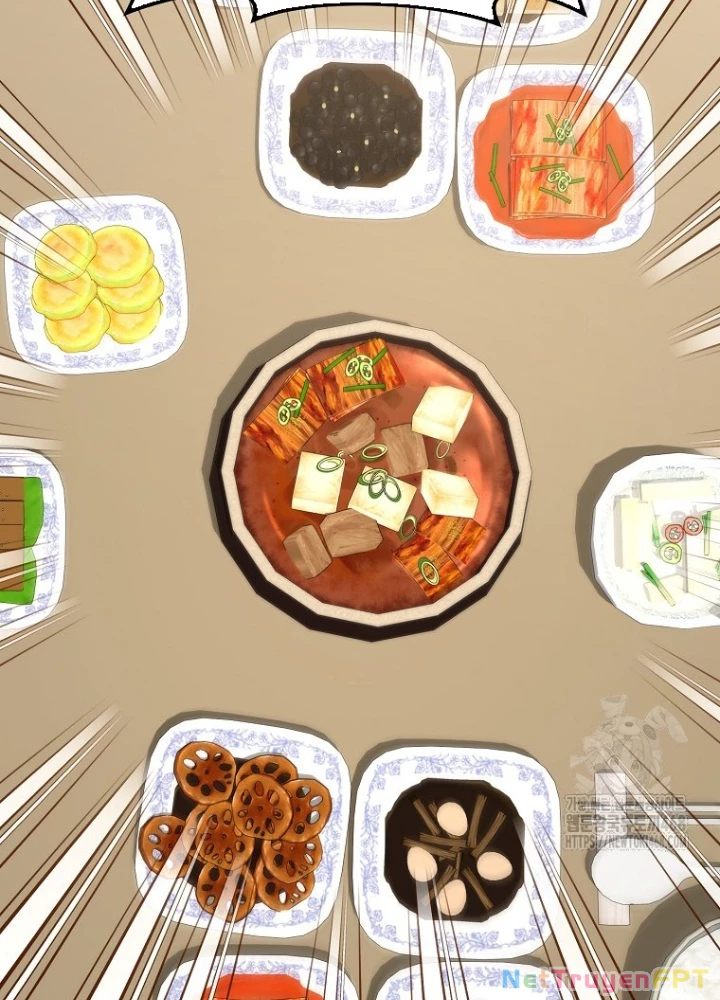 Top Ranker Chapter 21 - Trang 2