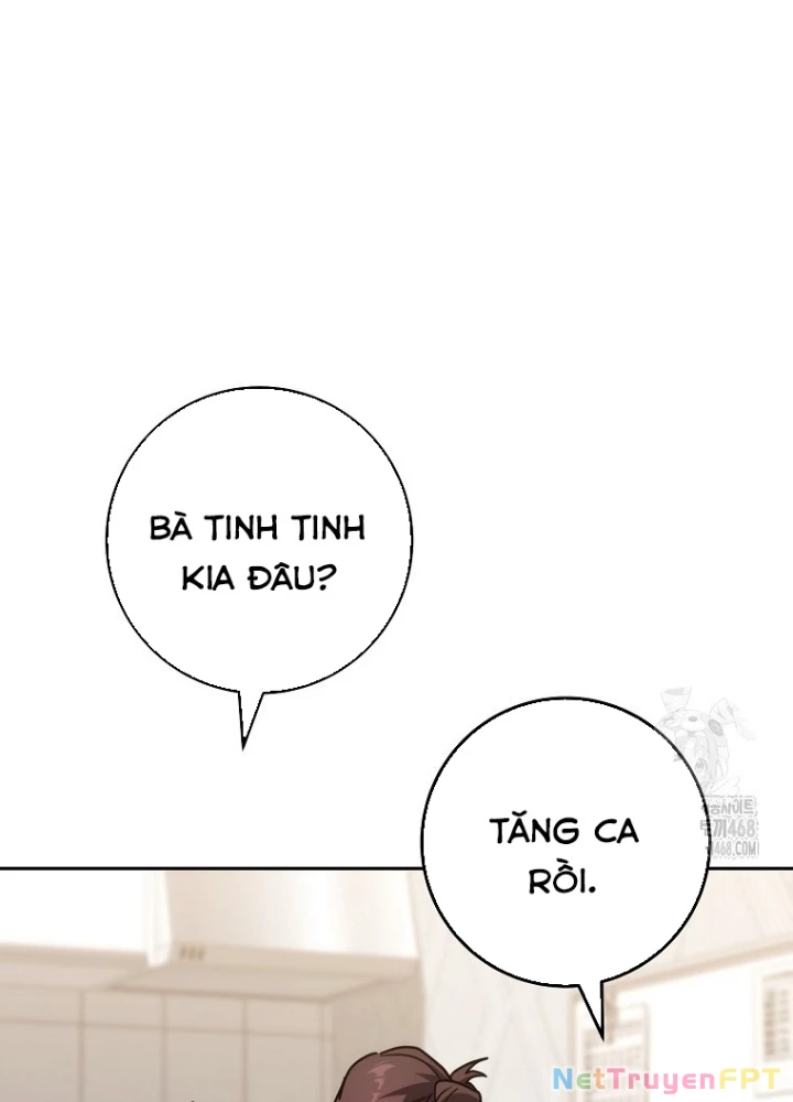 Top Ranker Chapter 21 - Trang 2