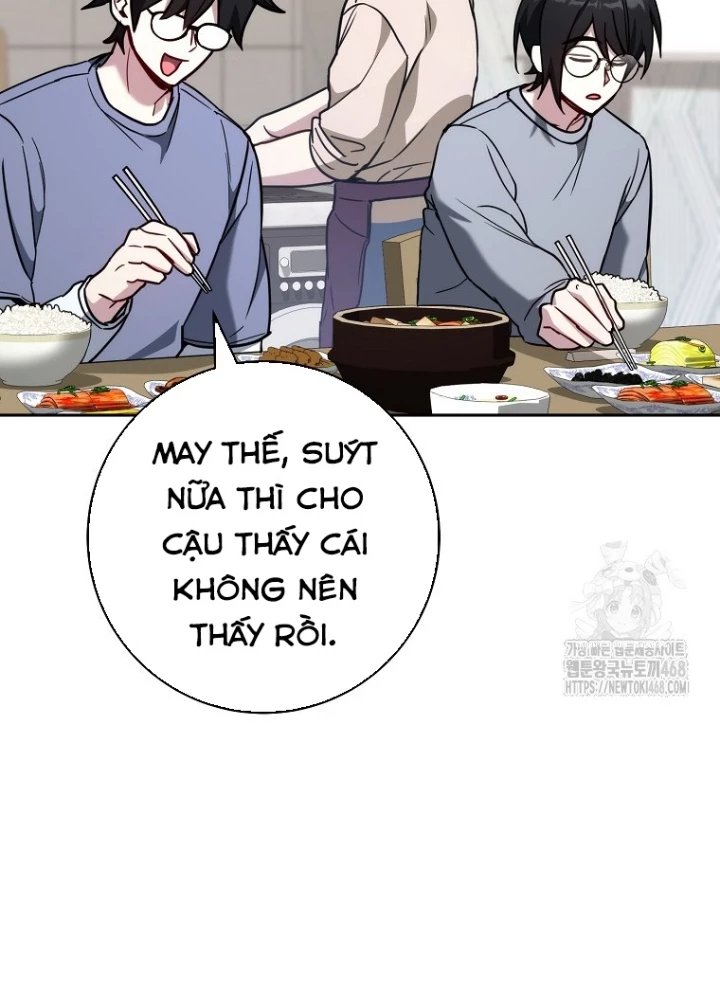 Top Ranker Chapter 21 - Trang 2