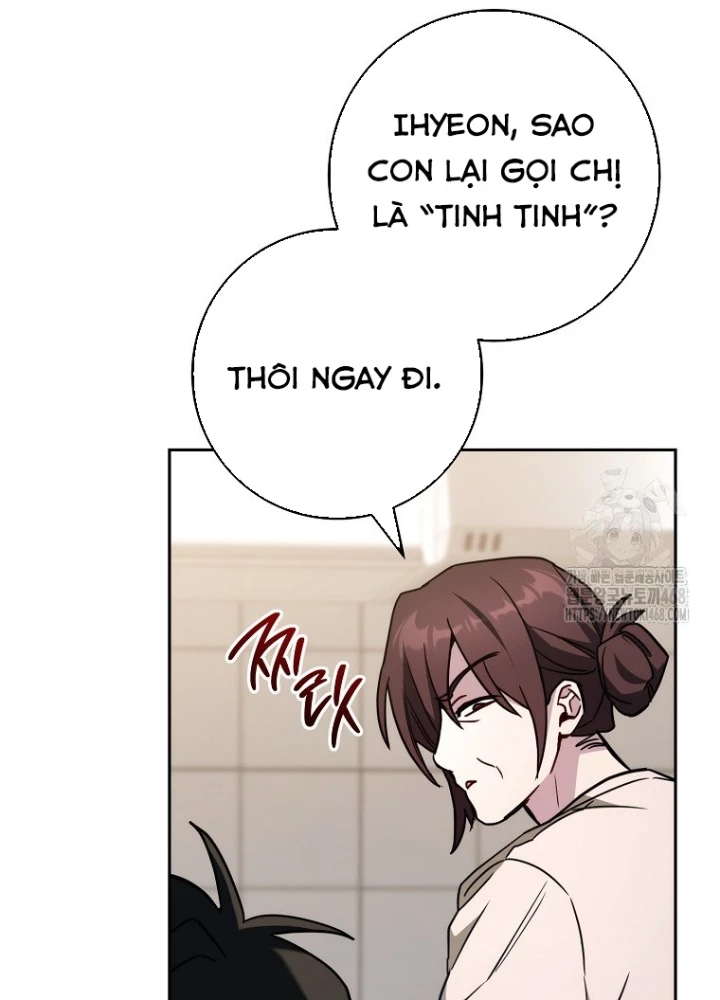 Top Ranker Chapter 21 - Trang 2