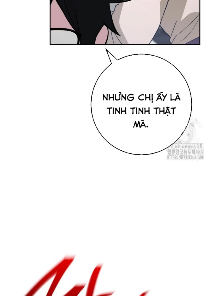 Top Ranker Chapter 21 - Trang 2