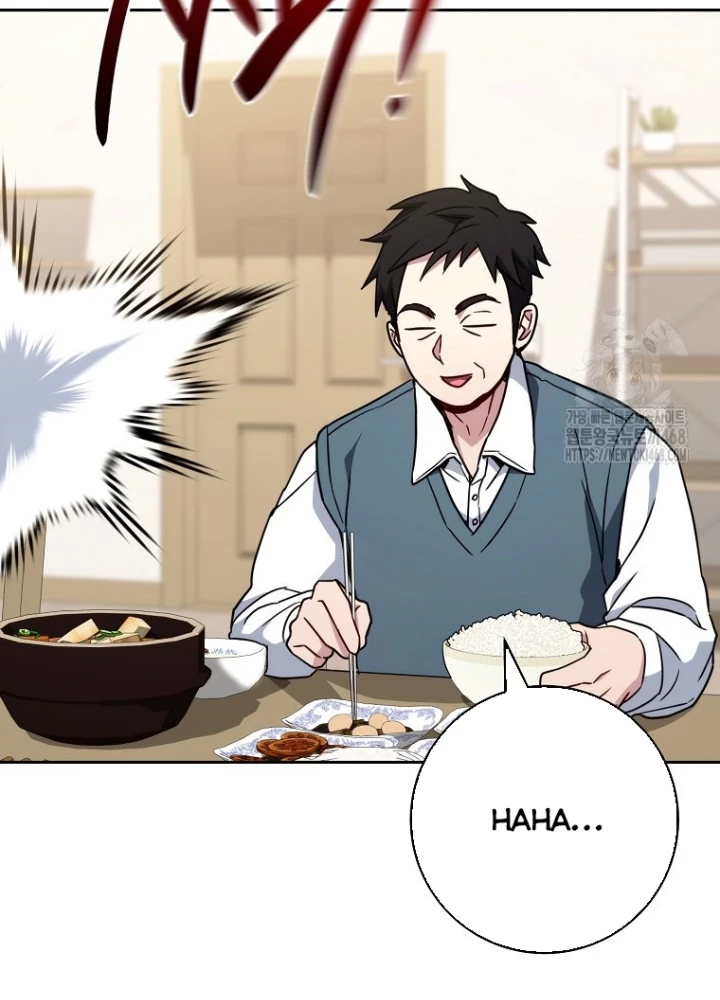 Top Ranker Chapter 21 - Trang 2