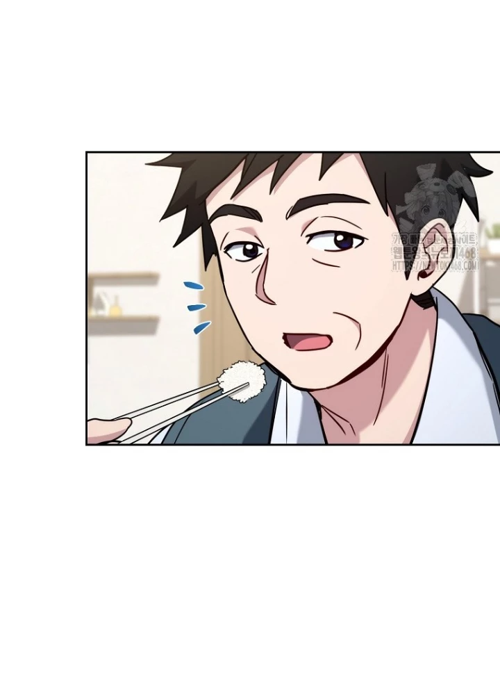 Top Ranker Chapter 21 - Trang 2