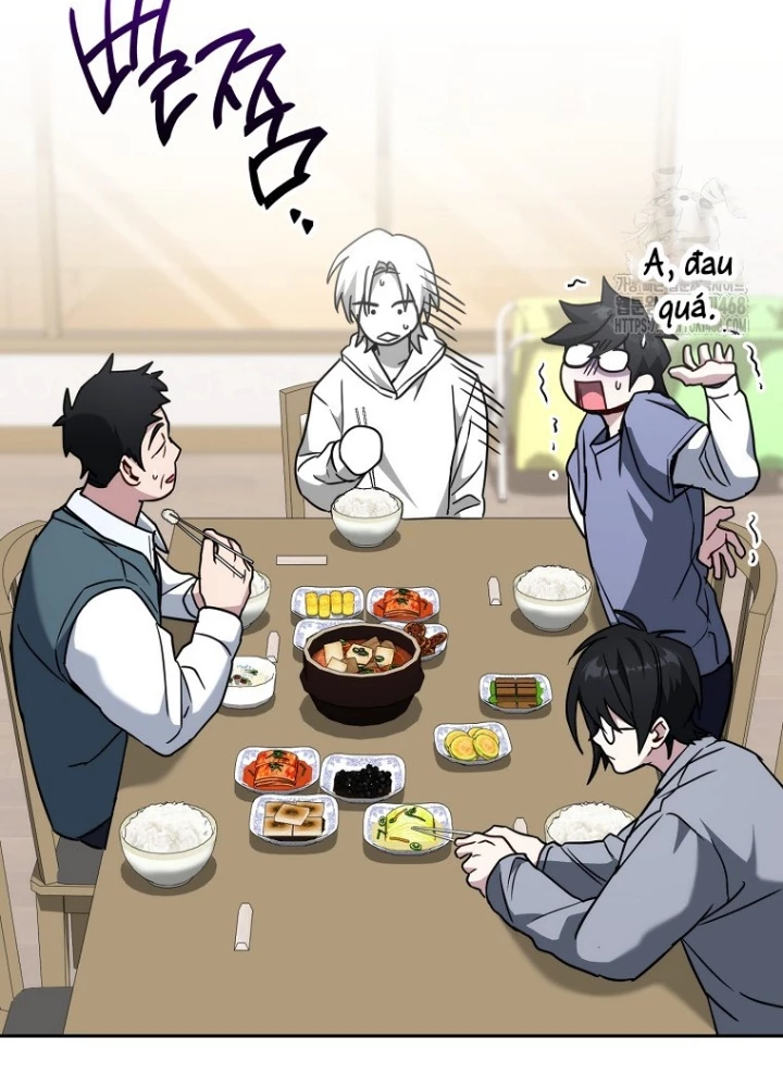 Top Ranker Chapter 21 - Trang 2