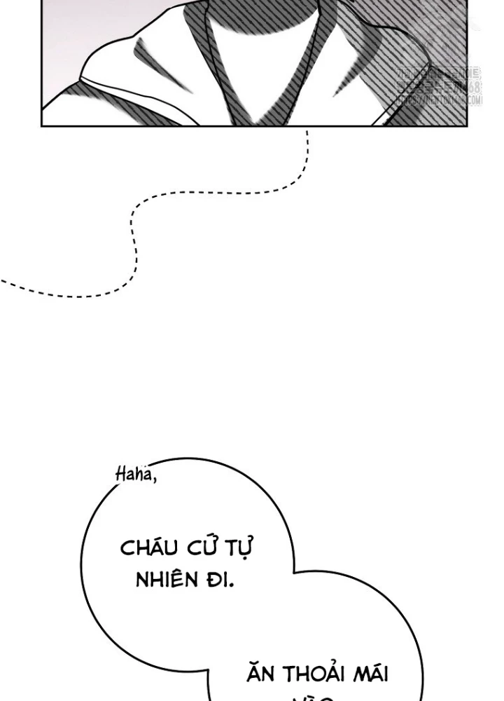 Top Ranker Chapter 21 - Trang 2