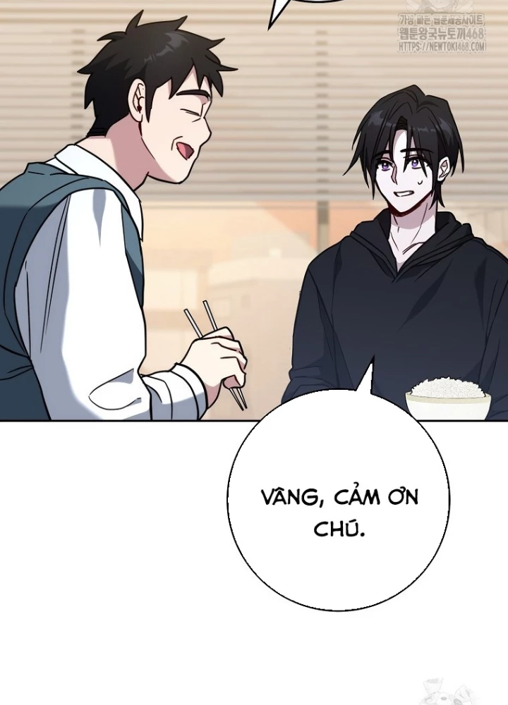 Top Ranker Chapter 21 - Trang 2