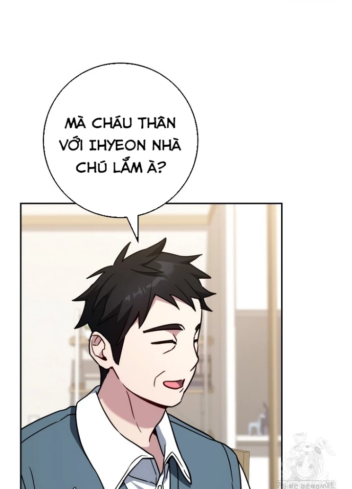 Top Ranker Chapter 21 - Trang 2