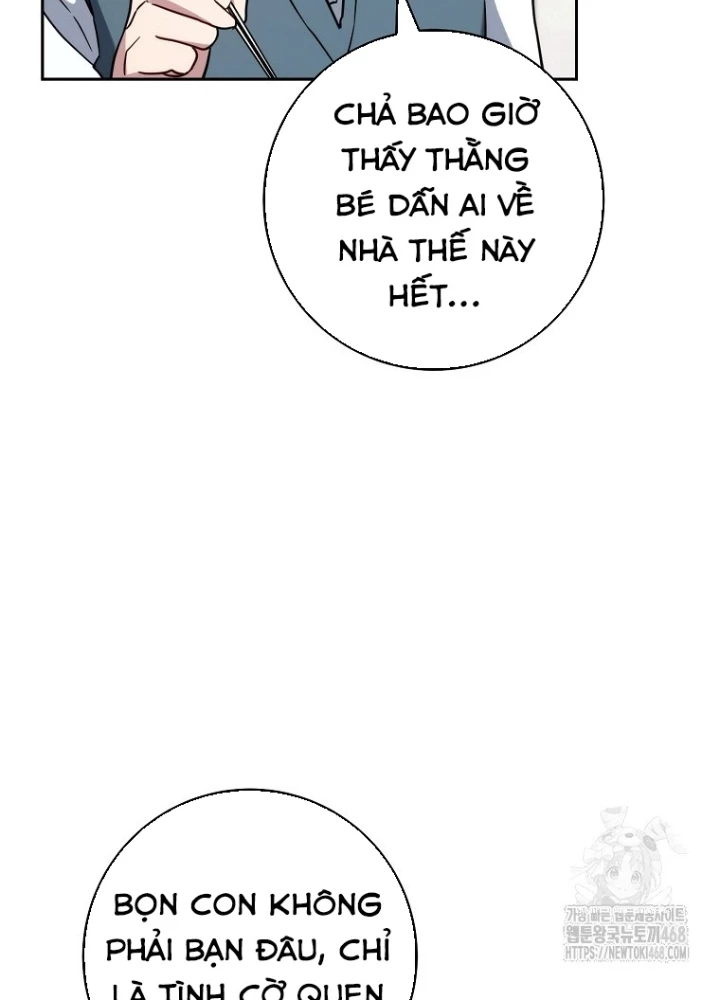 Top Ranker Chapter 21 - Trang 2