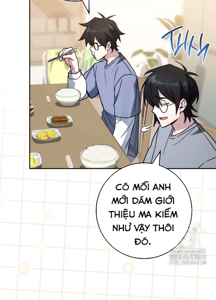 Top Ranker Chapter 21 - Trang 2