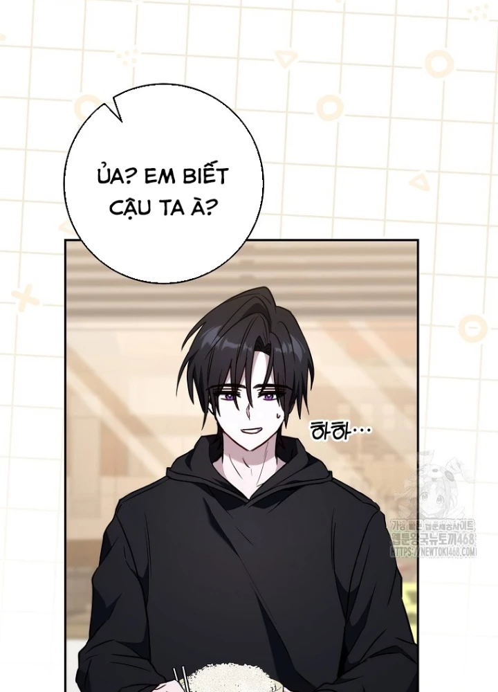 Top Ranker Chapter 21 - Trang 2