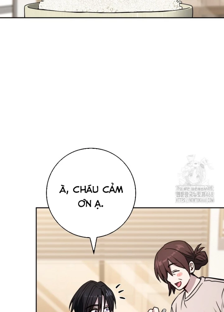 Top Ranker Chapter 21 - Trang 2