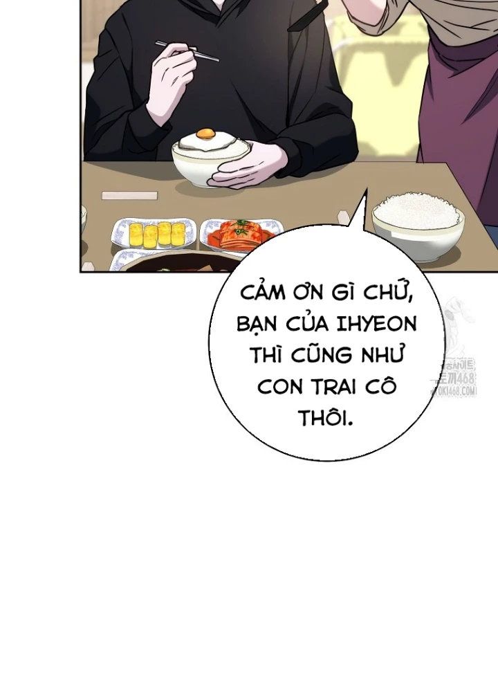 Top Ranker Chapter 21 - Trang 2