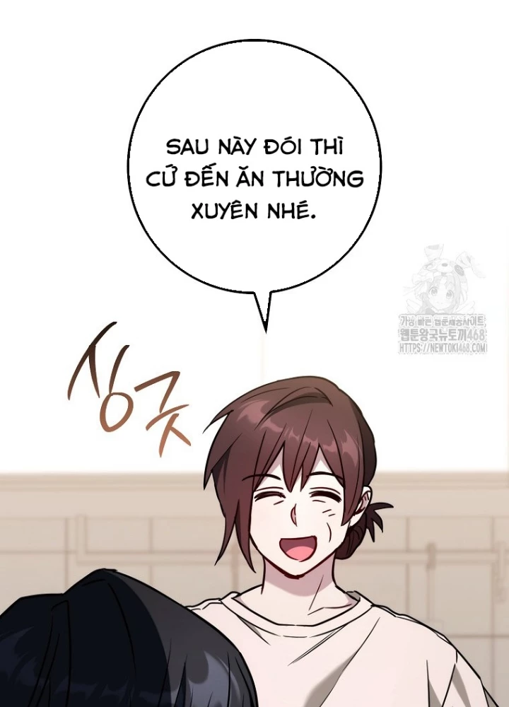 Top Ranker Chapter 21 - Trang 2