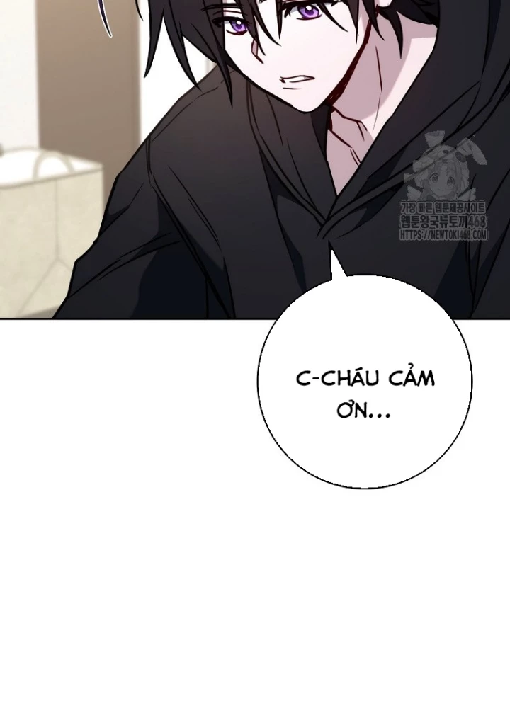 Top Ranker Chapter 21 - Trang 2