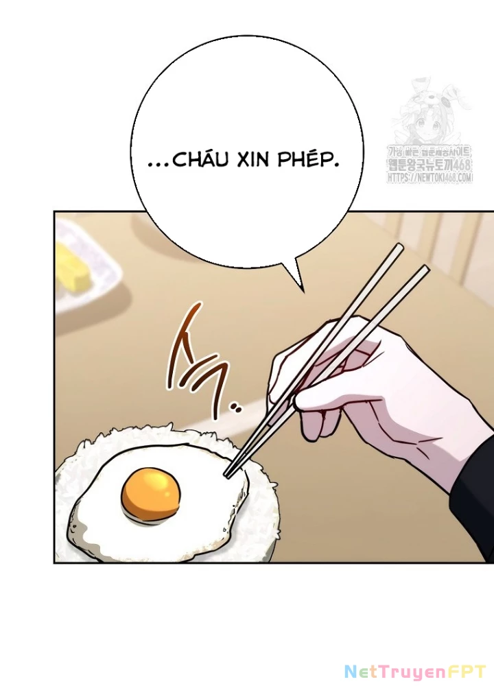 Top Ranker Chapter 21 - Trang 2