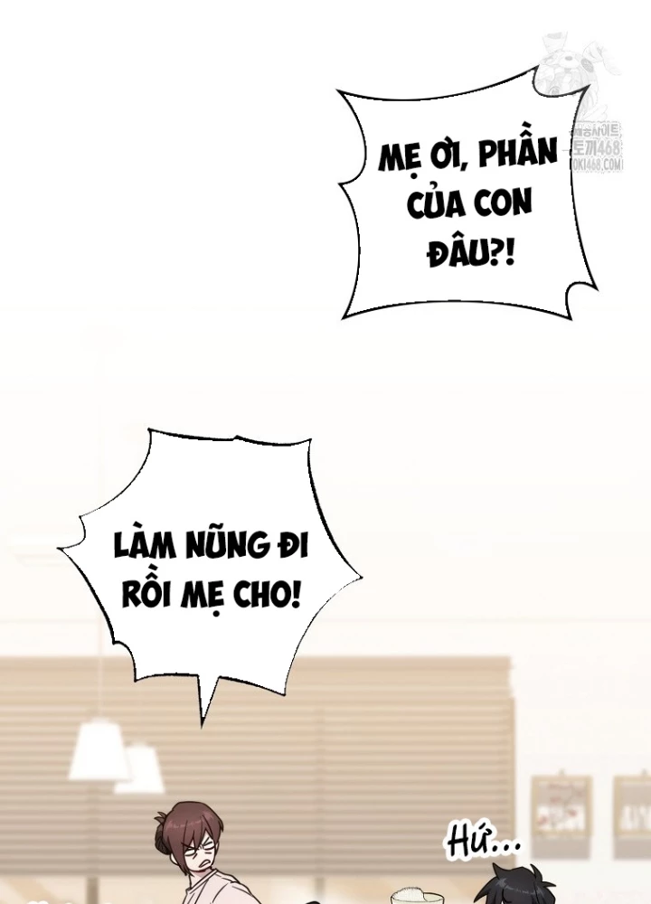 Top Ranker Chapter 21 - Trang 2