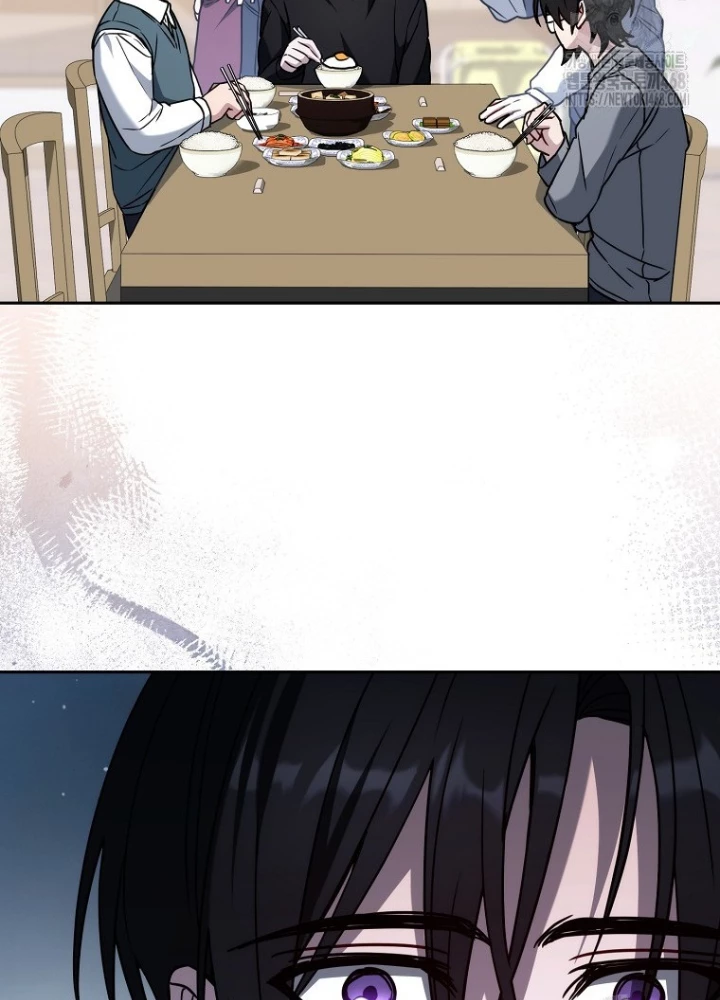 Top Ranker Chapter 21 - Trang 2