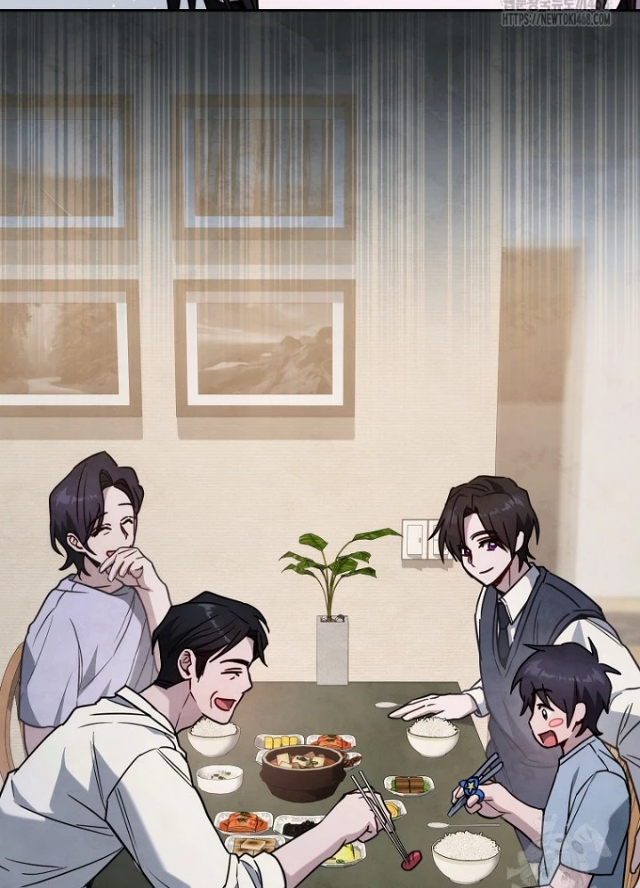 Top Ranker Chapter 21 - Trang 2