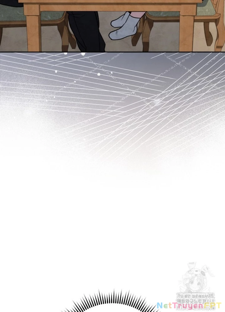 Top Ranker Chapter 21 - Trang 2