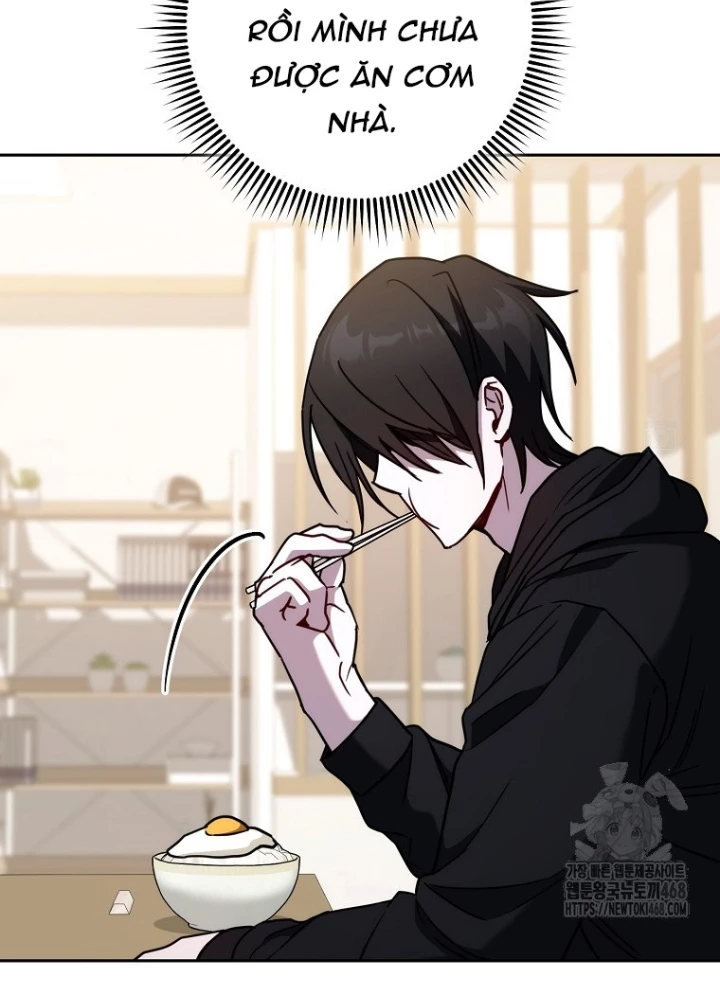 Top Ranker Chapter 21 - Trang 2