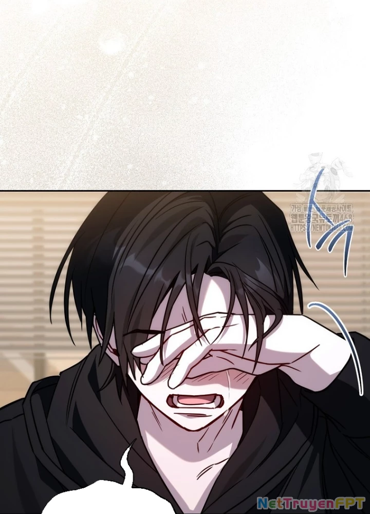 Top Ranker Chapter 21 - Trang 2