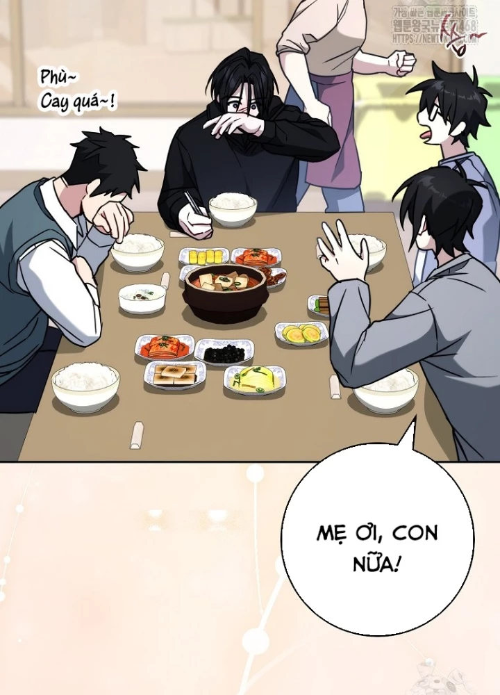 Top Ranker Chapter 21 - Trang 2