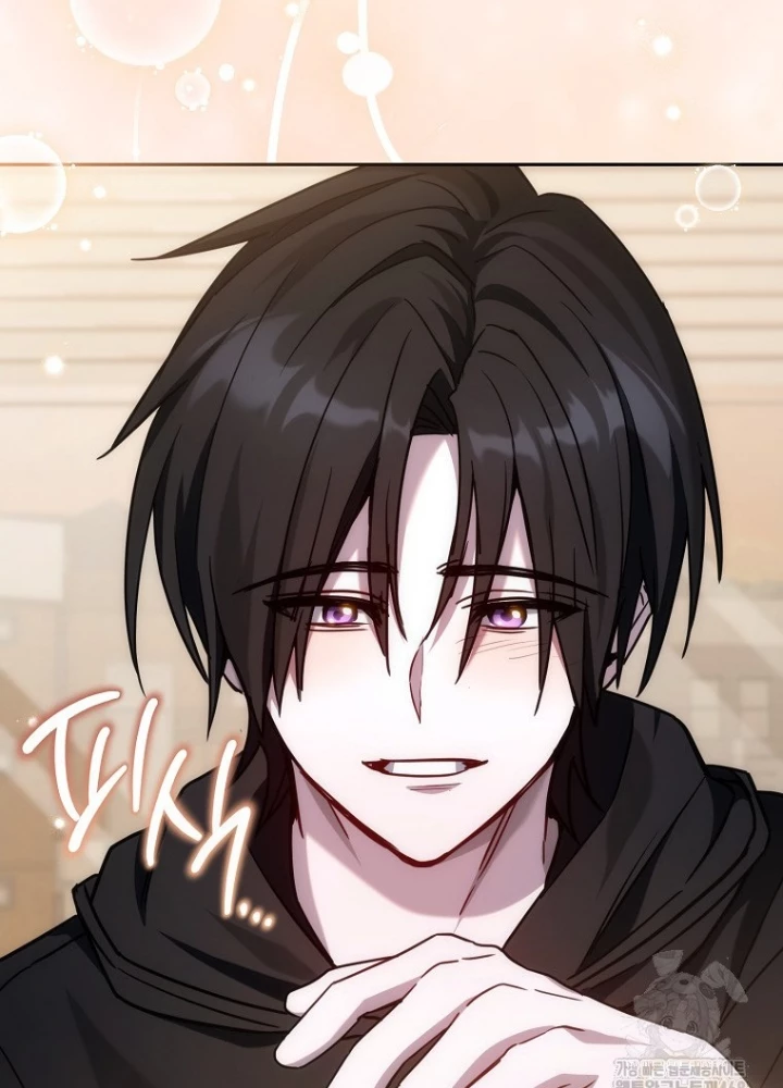 Top Ranker Chapter 21 - Trang 2