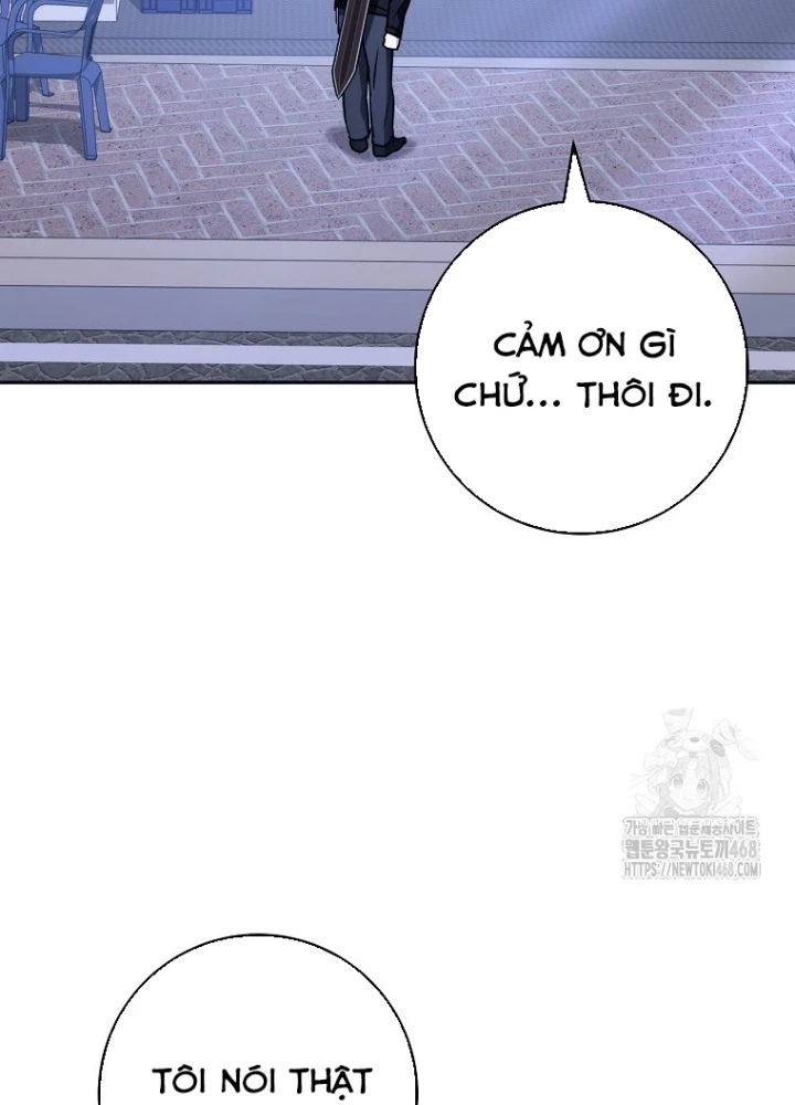 Top Ranker Chapter 21 - Trang 2