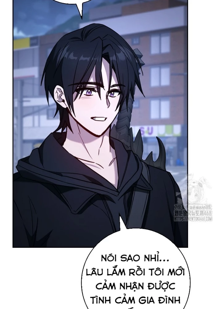 Top Ranker Chapter 21 - Trang 2