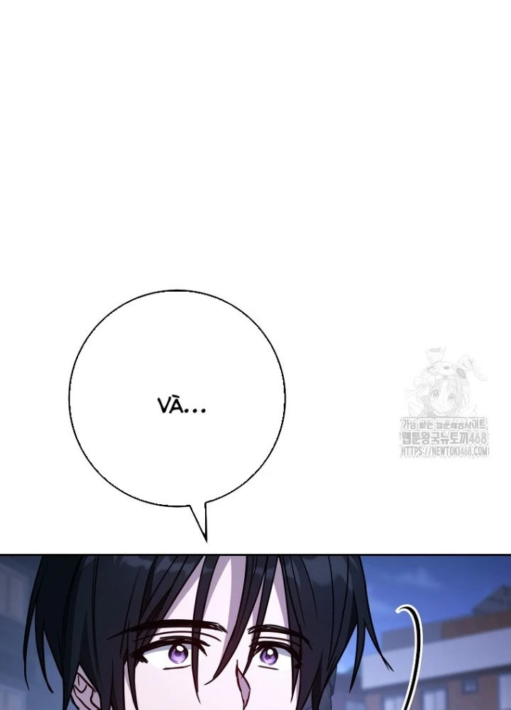 Top Ranker Chapter 21 - Trang 2