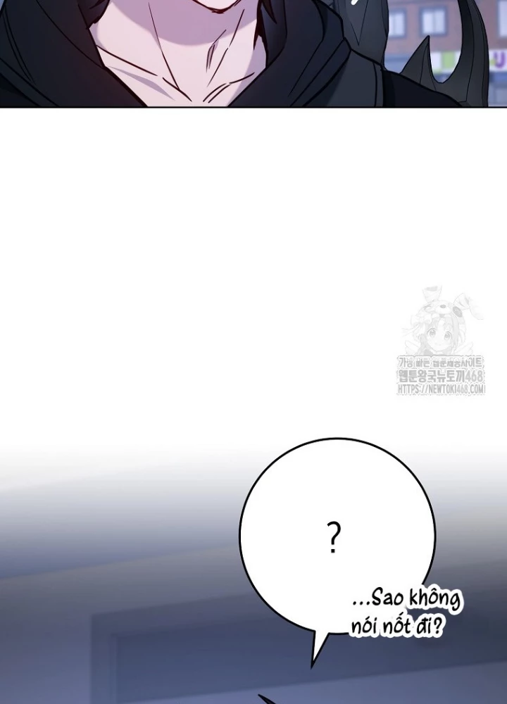 Top Ranker Chapter 21 - Trang 2