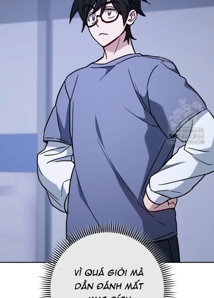 Top Ranker Chapter 21 - Trang 2