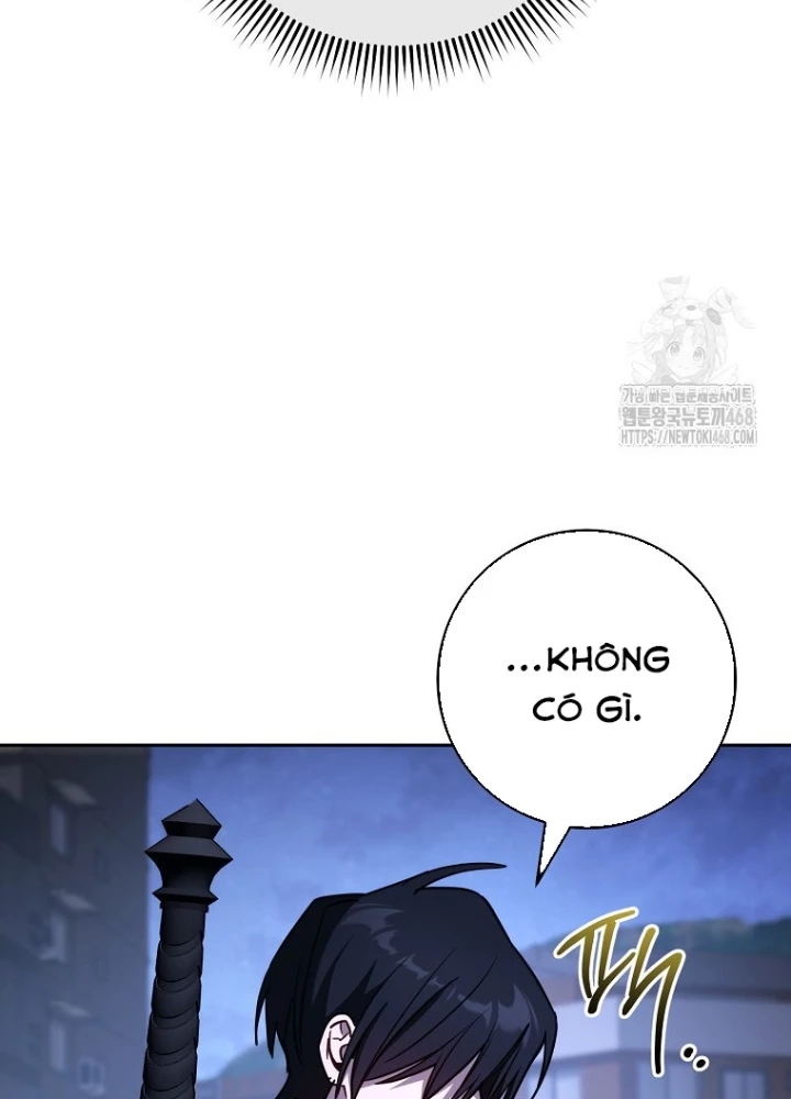 Top Ranker Chapter 21 - Trang 2