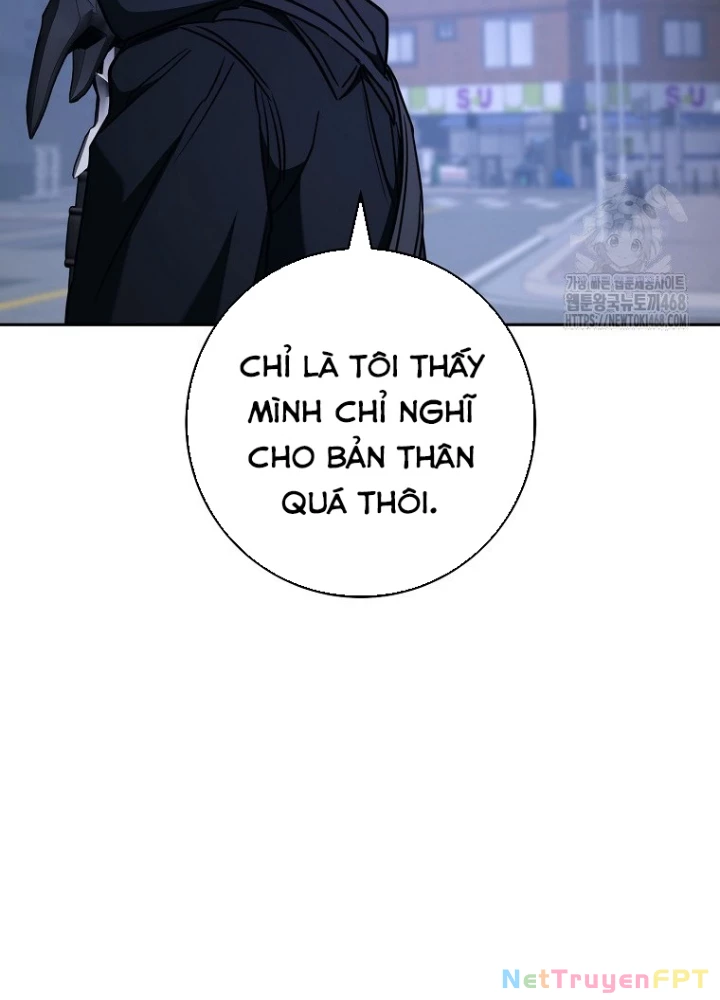 Top Ranker Chapter 21 - Trang 2