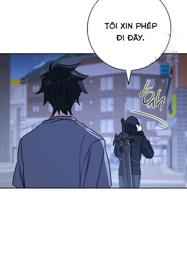 Top Ranker Chapter 21 - Trang 2