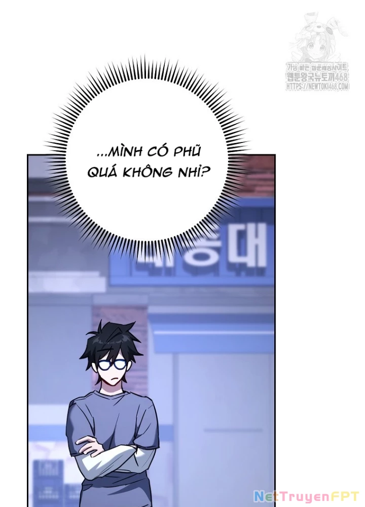 Top Ranker Chapter 21 - Trang 2