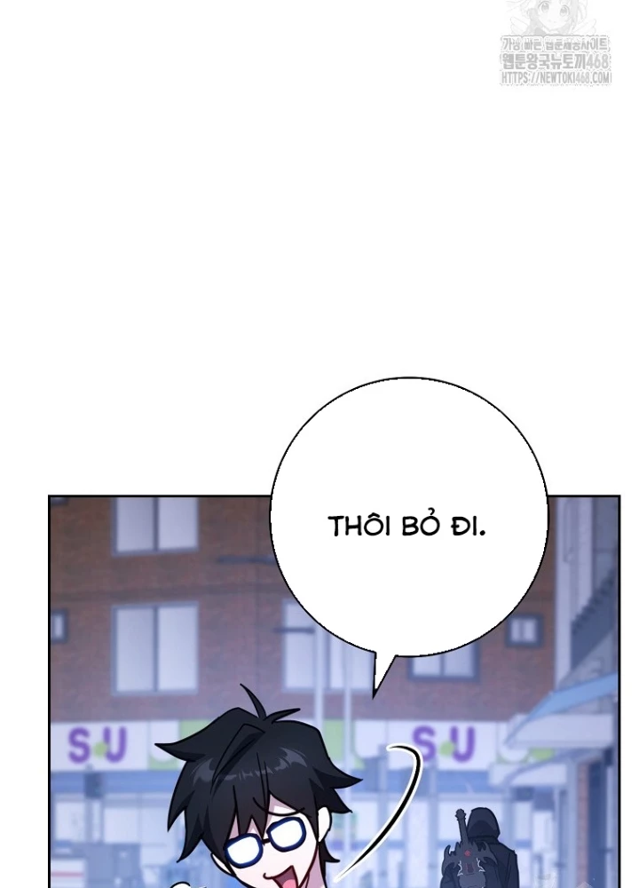 Top Ranker Chapter 21 - Trang 2